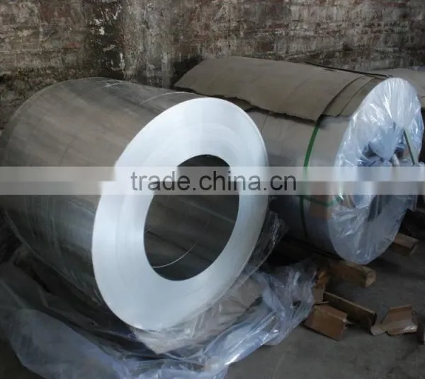 Copper Tube Solar Absorber Aluminum Fins Oxide Coating photo-3