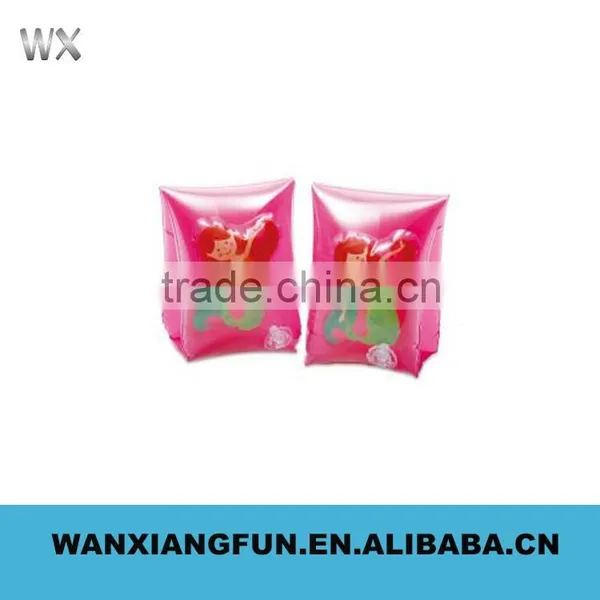 Inflatable Arm Bands photo-4