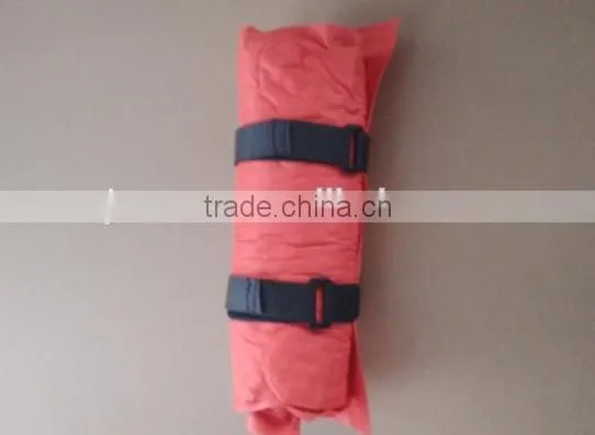 Popular Self-inflating Mat photo-2