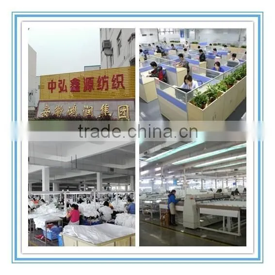 New Arrival Product Wholesale Cheap 2-4cm White Duck Fether Pillow photo-5