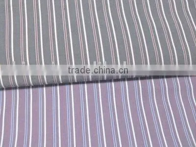 TC FABRIC, FOR SHIRT FABRIC