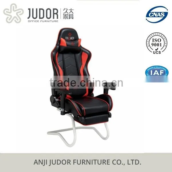 Racing Office Chair/Gaming Chair Cheap/Recaro Racing Seats With Different Colour photo-2