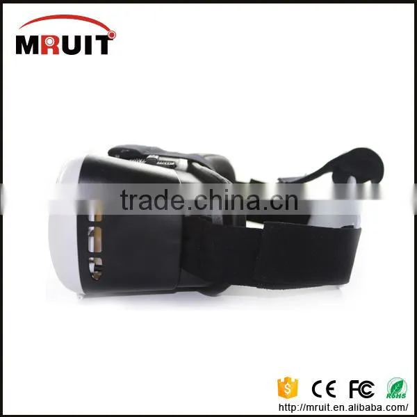 2016 vr 3d Box Game Movie vr Box 3.0 photo-4