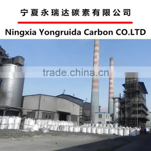 99% Removel Rate Anthracite Filter Media With Long Service Life photo-5