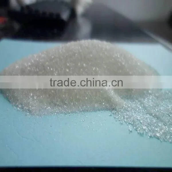 White Sugar ICUMSA 45, Brown Sugar