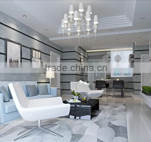 Design Home 3d Wallpaper for Interior Decoration photo-2