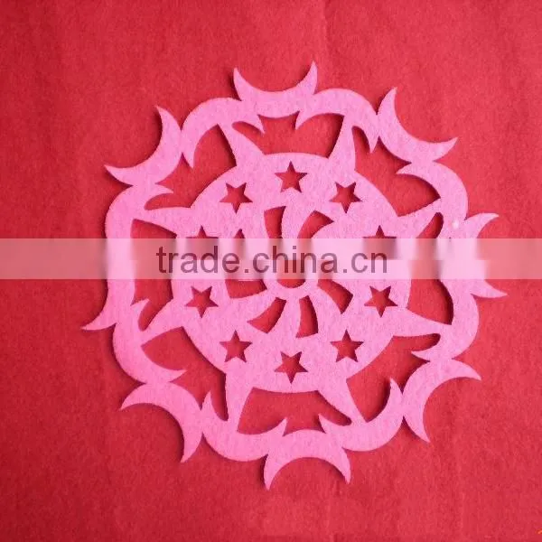 K9060 900*600mm Co2 Cutton Fabric Laser Machine photo-5