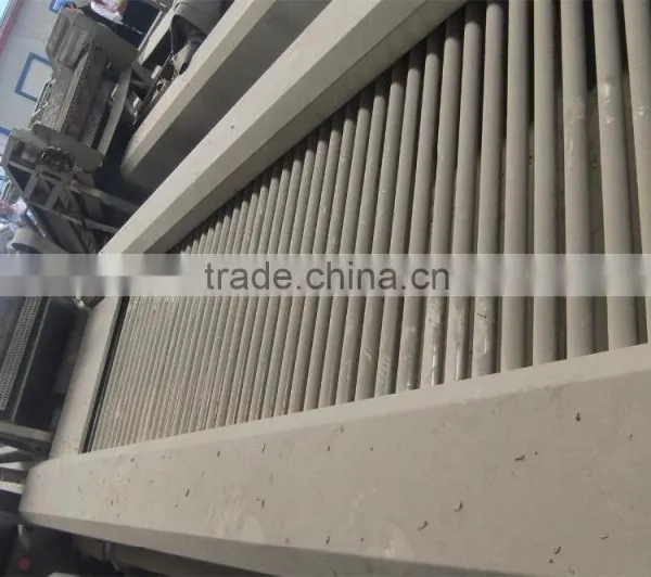 Roller Type Sorter photo-2