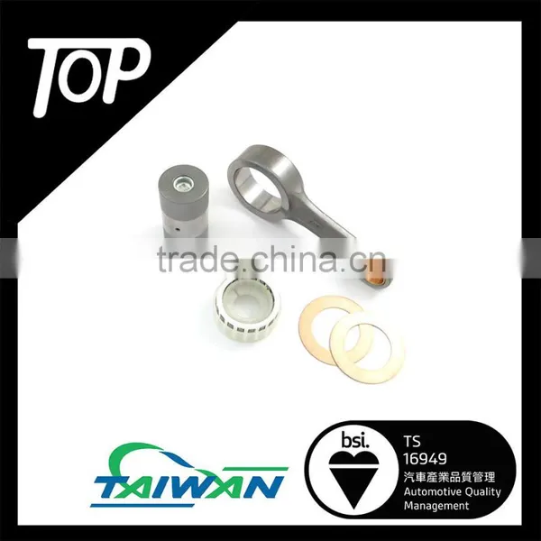 KX250F Connecting Rod Kit Taiwan Dirt Bike Parts
