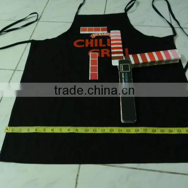 Bib Apron photo-2
