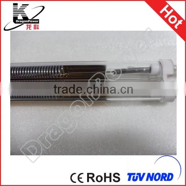 Electrical Carbon Rod Fiber Heater photo-2