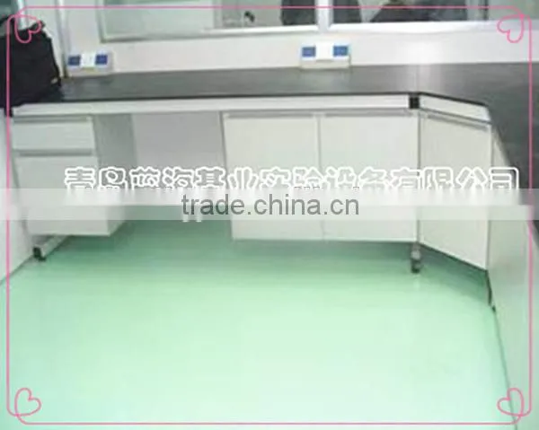 China Factory Supplier Provides Good Quality and Beautiful Design Industrial Industrial Side Bench for 20 Years photo-2