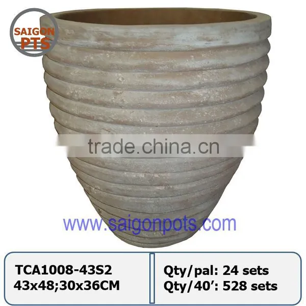 Flower Pots, Flower Planter