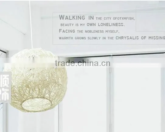 Decorate Desk Lamp, Fashion Desk Lamp, Creative Desk Lamp photo-3