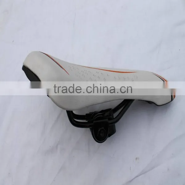 Road Bike/ Color Bike Saddle/princess Bike Saddle photo-3