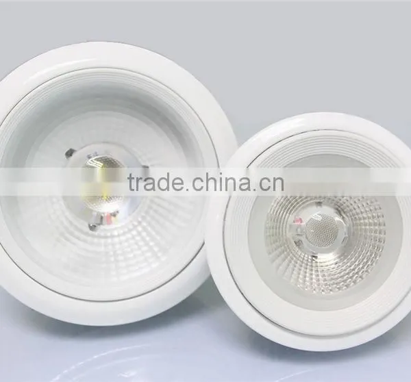 18w LED Grow Light Bulb for Indoor Home Office Plants With CE ROHS FCC Approval photo-4