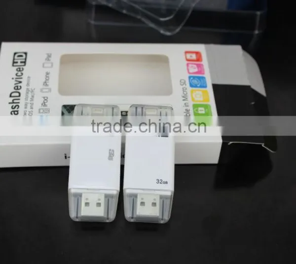 Paypal Acceptable Custom Usb Flash Drive 8gb-64gb photo-3