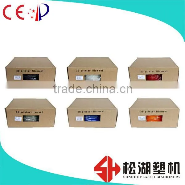 Best Price Printing Filament Manufacturer Price for Printing Filament photo-3