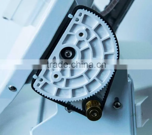 Satellite TV Antenna for Ships photo-4