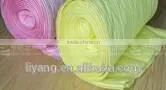 LY-BG F5 F6 F7 F8 F9 Double Sheet Fot Air Filter photo-2