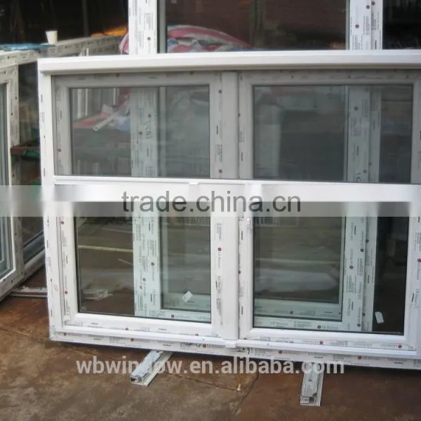 Pvc Door Curtain Door&window Screens Type and Plastic Screen Netting Meterial Magnetic Mosquito photo-2