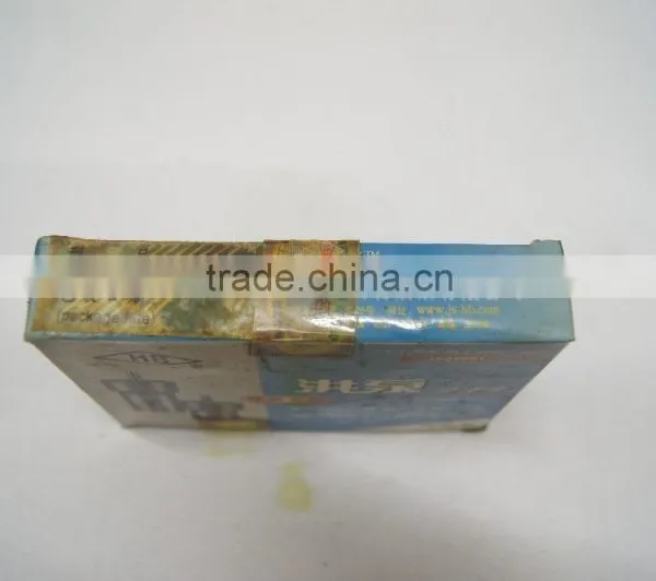 HONG-BENG Nozzle photo-2