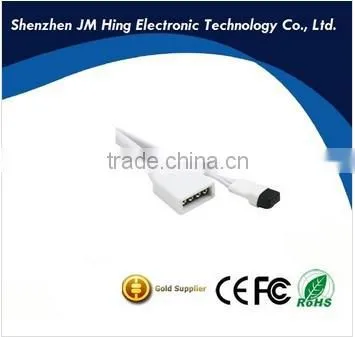 IR LED Controller With 24 Keys/Buttons for RGB LED Strips Quality Choice photo-2