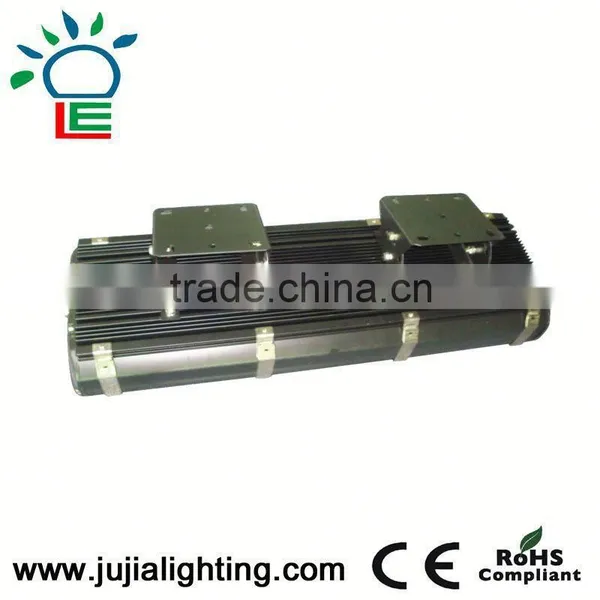 3 Years Warranty IP65 CE 50w Led Flood Light With Motion Sensor photo-2