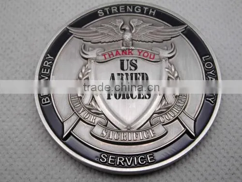Cheap Custom Coins Free Delivery Metal Medieval Coin Low Price Top Quality Factory Custom Metal Memorial Coin photo-2