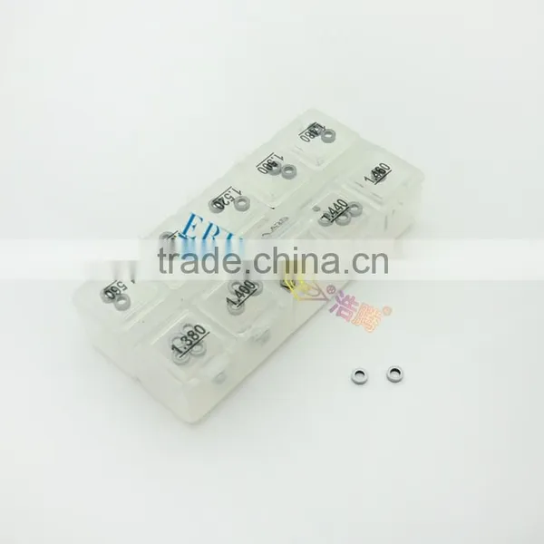 Common Rail Series Hot Sale ! Bosch Rail Pressure Sensor Common Rail Series photo-5