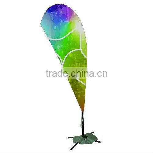 Hot Sales On Web Banner Maker in the World photo-2