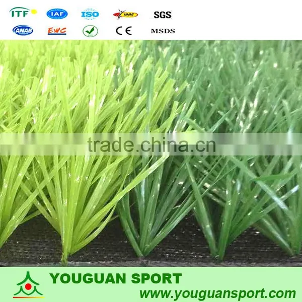 Artificial Turf For Futsal Cheap Sports Turf Football Artificial Grass Turf photo-2