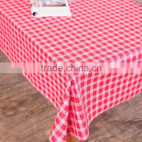 Table Cleaning Cloth, Fabric Painting Designs , Table Cloth photo-5