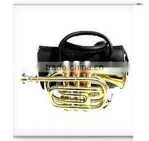 trumpet big---replica gift nautical item