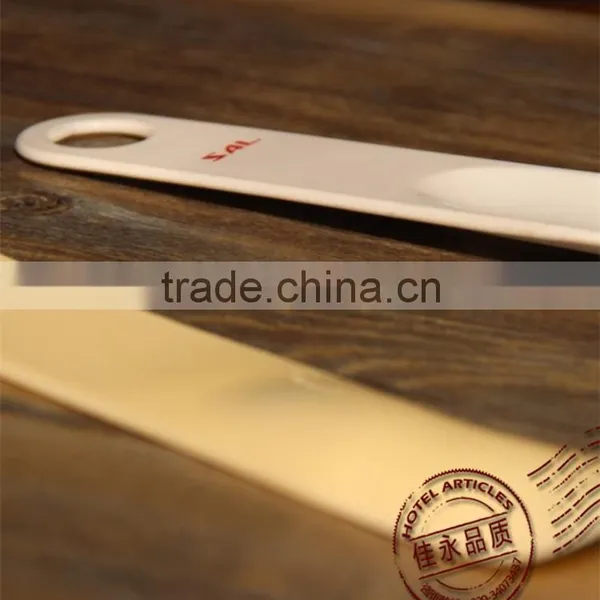 Cheap Wholesale Good Quality Hotel Shoe Horn Quality Choice