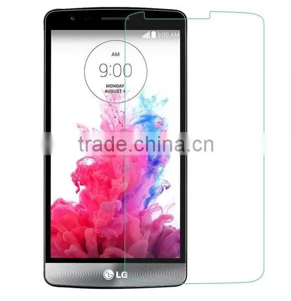 Put a Screen Protector on Perfectly Mobile Phone Protector Mobile Phone Protect Accessories