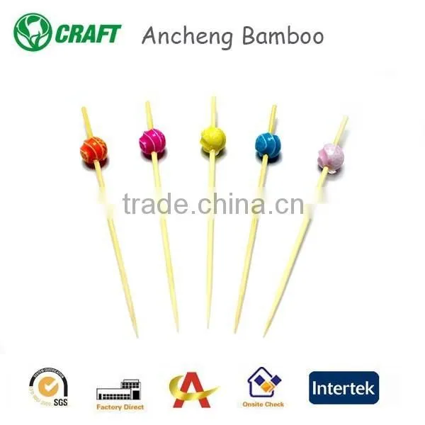 Wholesales Disposable Bamboo Products Wholesale photo-3