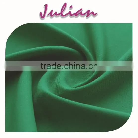 Polyamide Spandex Fabric for Swimwear Printed Knitted Lycra Fabric Jacquard Elastic