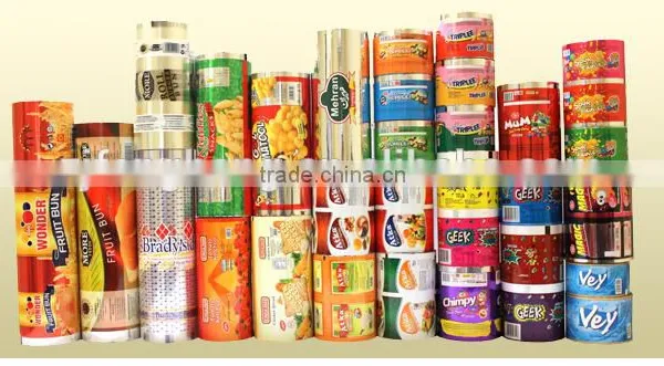 Solventless Laminating Machine From Ruian Manufacturer photo-5