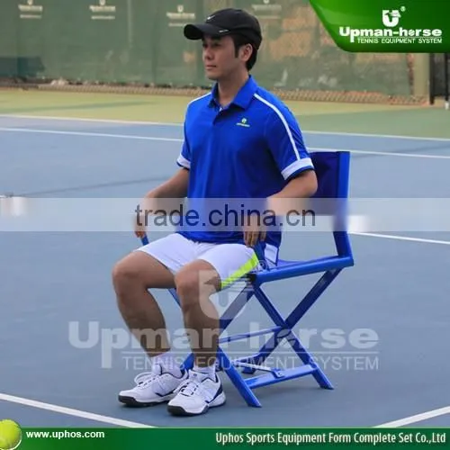 Tennis Court Linesman Chair,stadium Chair