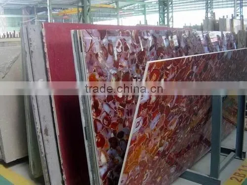 Wayon Quartz Stone, Bench Top photo-2