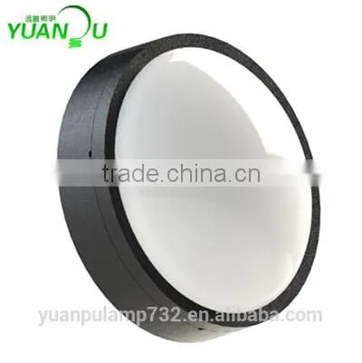 Tri-proof Light Fixture LED photo-3