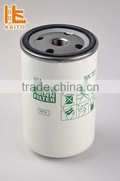 Motor engine filter elements air filter