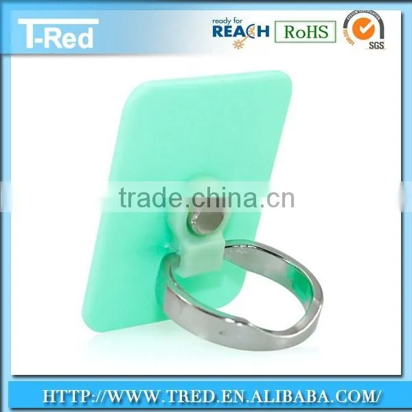 Latest Unique Products Mobile Rings Holder photo-5