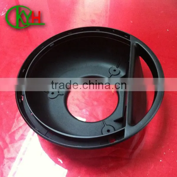Good Quality 3d Printing Rapid Prototyping With Best Service photo-6