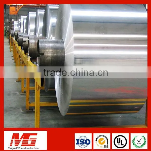 Aluminium Products Aluminium Strip photo-2