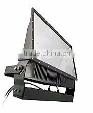 Outdoor Light IP 65 Waterproof Industrial Led High Mast Light photo-6