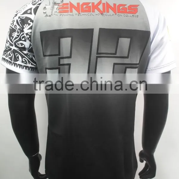 China Imported Custom Cycling Jersey photo-4