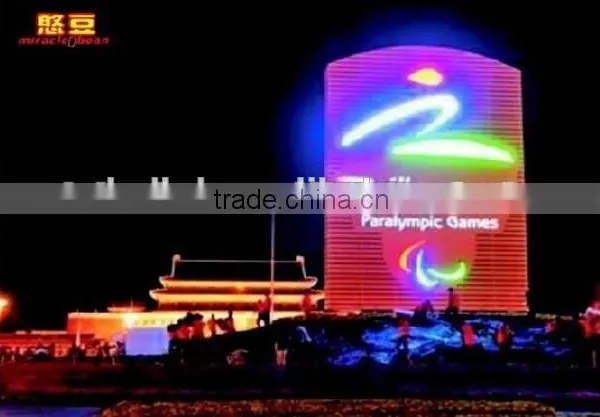 Outdoor Waterproof IP67 3 SMD Epistar Chips 2835 LED Light Module photo-4