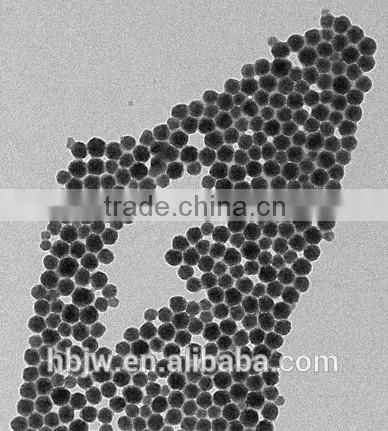 Silica Sol for Catalyst photo-2